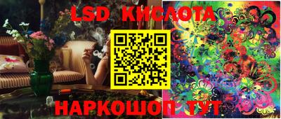 apvp Партизанск