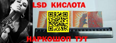 apvp Партизанск