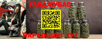 apvp Партизанск
