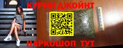 apvp Партизанск