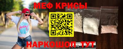 apvp Партизанск